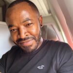 O.C. Ukeje