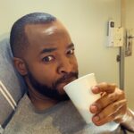 O.C. Ukeje