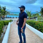 O.C. Ukeje