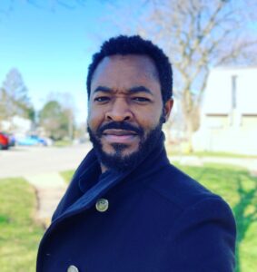 O.C. Ukeje Top 100 Instagram Photos and Posts