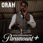 O.C. Ukeje