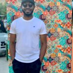 O.C. Ukeje