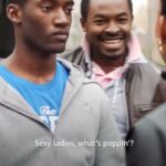 O.C. Ukeje