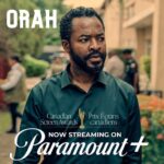 O.C. Ukeje