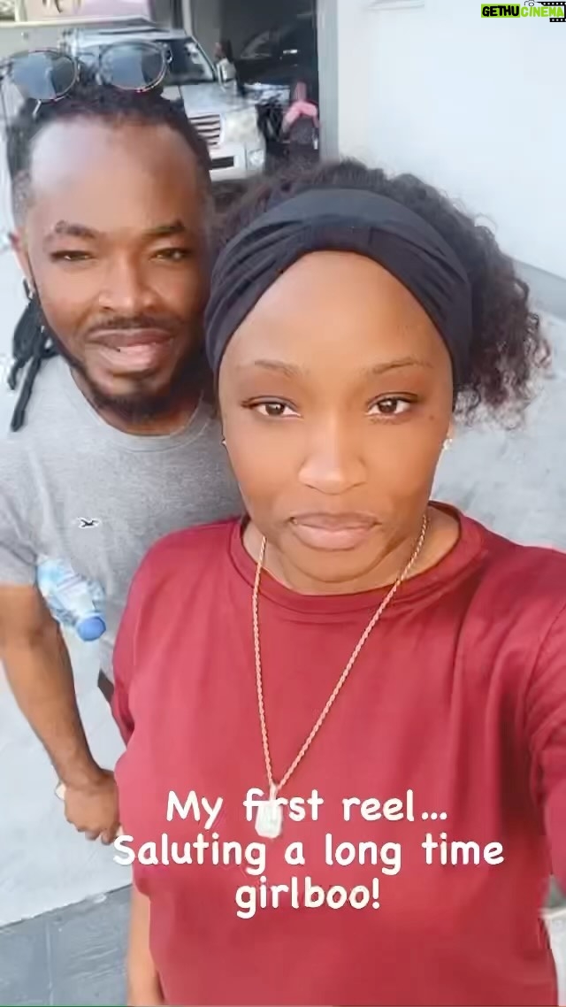 O.C. Ukeje - 7.2K Likes -