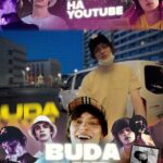 OG Buda