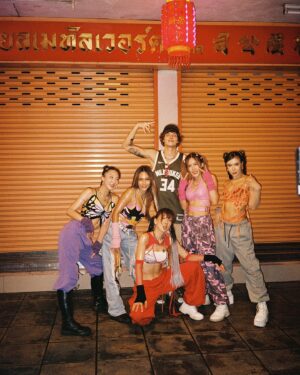 OG Buda Instagram - ଘ(੭*ˊᵕˋ)੭* ੈ💕‧₊˚✨