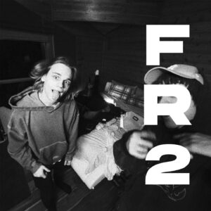 OG Buda Instagram - OG Buda - Грязный (feat. Scally Milano & 163ONMYNECK) В СЕТИ // FR2 SEASON // ПРЕДЗАКАЗ ОТКРЫТ