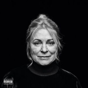 OG Buda Instagram - OG Buda - «Скучаю, Но Работаю»
Доступен на всех площадках.