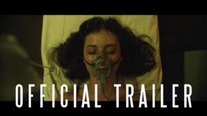 OG Buda Instagram - «Скучаю, Но Работаю» 21.04.23

Director: Sergey Spiridonov @spiridonov_s.a
DP: Stas Yudakov @yudakovstanislav
Executive produccer: Aleksey Rozhkov, Grigoriy Liakhov
Producers: Max Oleynikov @oleynikovmax, Phillip Nesterov @philipnesterov, Karina Bucilina @turbokarina20
Creative producer: Kirill Drenyasov, Khristina Shtromberger  @k.shtromberger
1AD: Ulyana Emeljanova @Sadness_ulyanas
Production design: Kirill Strelcov @kiracrimea, SevArt crew 
Style: Daria Netsvetok @yanetsvetok
Style assistant: Anastasiia Pogorianskaia @pogoryanskaya, Ekaterina Shumilova @shumiksa
Make Up: Arina Zemzyulina, Victoria Skrynnik
Prodution assistant: Julia Osipova @oceanchld 
1AC: Aleksey Petrunin
Focus puller: Aleksandr Sobolevskij 
Gaffer: Vladimir Matveev 
Key grip: Terentij Hazov 
Color grading: Ivan Dorogavtsev
Edit: Yegor Meshkovoy @@ymshkvy
CG: Nikita Potapov
Sound designer: Dmitry Malyshkin @dmitry_malyshkin
Soundtrack: @system108, @errortica_ 

CAST: Grigoriy Liakhov, Pavel Vinokurov @p.vinokurov_, Ivan Mulin @pechenieeees2345, Oksana Strelcova @oxanastreltsova, Marija Akhmetzyanova @marimari53 Aleksandr Oleynikov