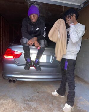 O'Neil Rowe Instagram - Koo shii…. Feel me….🕷🕸