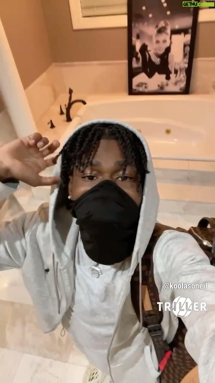 O'Neil Rowe - 3 Likes - Sorry for the wait 🥷🏾 bout to drop🕸 “Ninjitsu”™️ (🔥?)