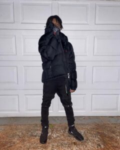 O’Neil Rowe Top 98 Instagram Photos and Posts
