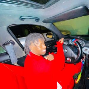O'Neil Rowe Instagram - 🕸……. ¥€££¥£€$$💰💱 YouTube channel link in bio🉐 #koolasoneil