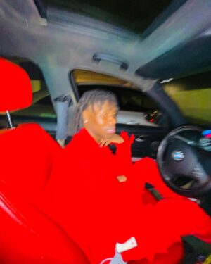 O'Neil Rowe Instagram - 🕸……. ¥€££¥£€$$💰💱 YouTube channel link in bio🉐 #koolasoneil