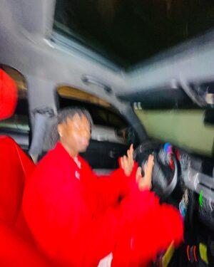 O'Neil Rowe Instagram - 🕸……. ¥€££¥£€$$💰💱 YouTube channel link in bio🉐 #koolasoneil