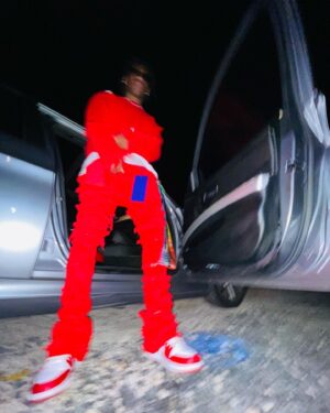 O'Neil Rowe Instagram - 🕸……. ¥€££¥£€$$💰💱 YouTube channel link in bio🉐 #koolasoneil