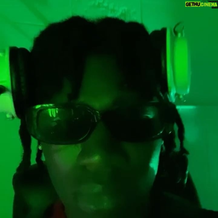 O'Neil Rowe - 3 Likes - 🕸……. ¥€££¥£€$$💰💱 YouTube channel link in bio🉐 #koolasoneil