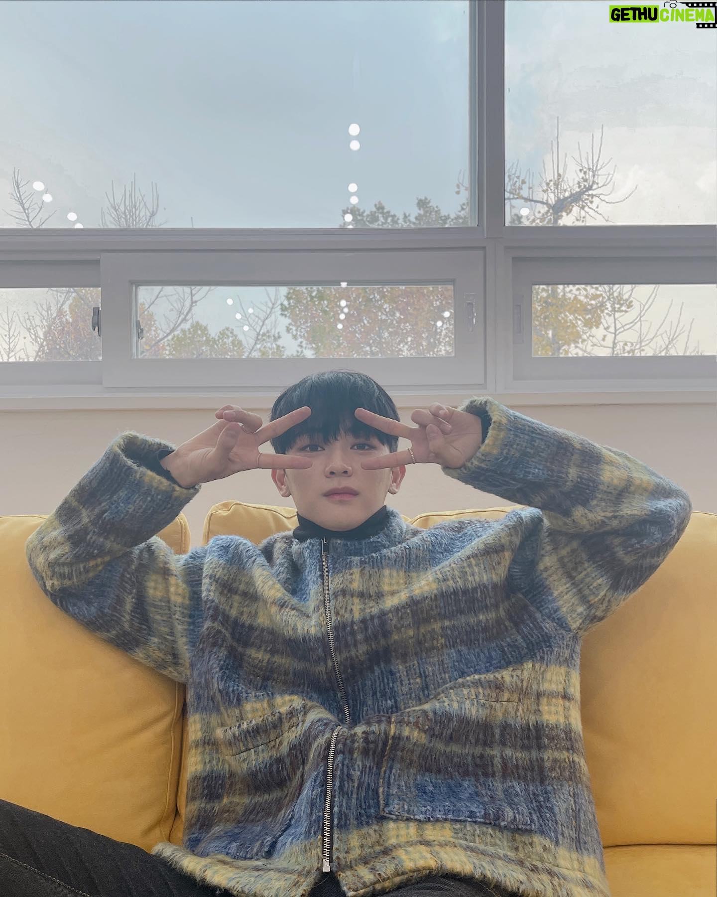 OOON - 26.3K Likes - ゆごがとってくださったん🥳