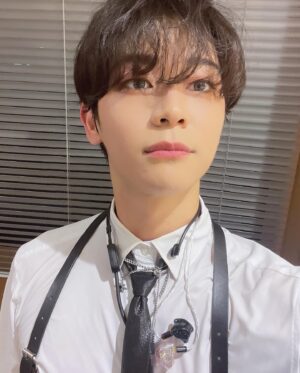 OOON Instagram - 오늘도 수고하셨습니다람쥐