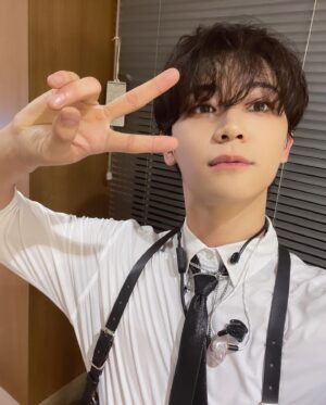 OOON Instagram - 오늘도 수고하셨습니다람쥐