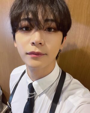 OOON Instagram - 오늘도 수고하셨습니다람쥐