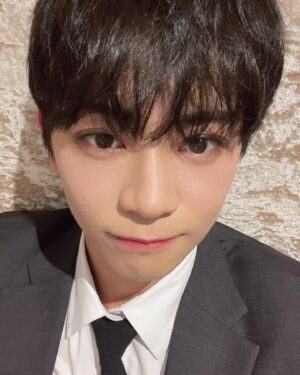 OOON Instagram - おつ！