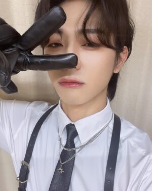 OOON Instagram - 大阪ありがとうございます🥹ほんまええやん~~❣️