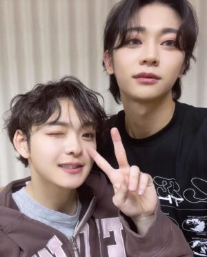 OOON Instagram - 大阪ありがとうございます🥹ほんまええやん~~❣️