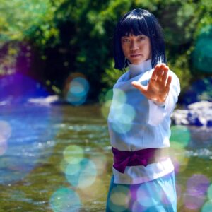 Obata no Oniisan Instagram - 【バチョフ写真展】
YouTubeの編集をしてくれている後輩ピン芸人バチョフがカメラが趣味で、その腕前がプロ並みなのでいつも撮ってもらっています。
バチョフカメラマンの写真が溜まったのでプチ写真展を。
僕のインスタやYouTubeをきっかけに今、撮影依頼が殺到しているらしいです！笑
彼も芸人活動があるのでスケジュールは擦り合わせになると思いますが、七五三や家族写真、その他記念日などのお写真、ぜひご依頼を(^^)もちろん一般の方もOKです！
バチョフ設定価格は、大手写真スタジオの出張サービスやプロの方よりだいぶ財布に優しめかと。
ご連絡はDMで👇
@bachofu1992 
#バチョフ
#広島大学出身のめっちゃ真面目でめっちゃ変なやつ
#バレーボール男子日本代表 の
#高橋藍　選手に顔が似ています
#高橋藍選手をめっちゃ赤くした感じ
#ちなみに僕の写真集のカメラマンは↓
@hello_kana_ 
#フリーのカメラマンのかなちゃん
#この子もすごく融通利かせてくれる素敵で優秀なカメラマンです
#ジブリ
#ストリートスナップ
#streetphotography