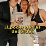 Octavi Pujades
