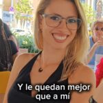 Octavi Pujades