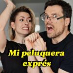 Octavi Pujades