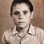 Octavi Pujades