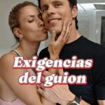 Octavi Pujades