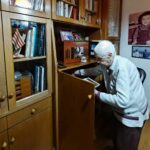 Octavi Pujades