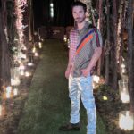 Octavio Hinojosa Martínez