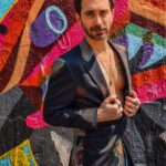 Octavio Hinojosa Martínez