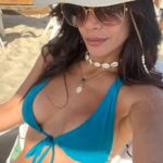 Odelya Halevi