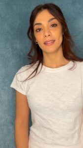 Actress Odelya Halevi HD Instagram Photos and Wallpapers January 2024