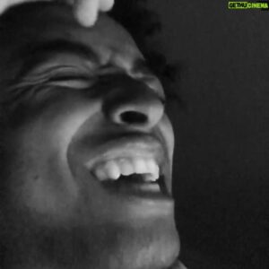 Odiseas Georgiadis Instagram - #THESUNKID #SUNKIDFREESTYLE OVER ‘THAT GIRL’ BY UNCLE STEVIE WONDER †