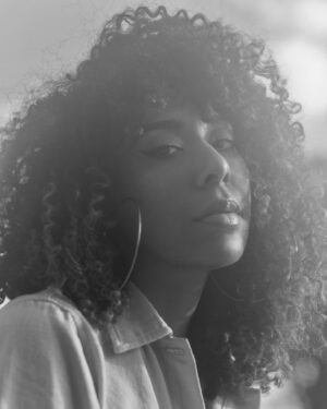 Odreii Instagram - the curls screaming freedom
show dates coming up 📌
If you are in Laval QC , London UK, Brighton UK or in Toronto, ON … stay tuned.

Photographer: @anajovmirphoto