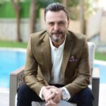Ogün Kaptanoğlu