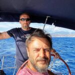 Ogün Kaptanoğlu