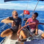 Ogün Kaptanoğlu