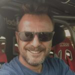 Ogün Kaptanoğlu