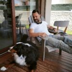 Ogün Kaptanoğlu