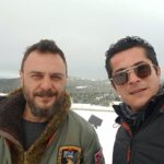 Ogün Kaptanoğlu