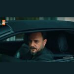 Ogün Kaptanoğlu