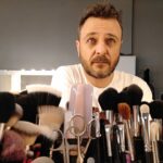 Ogün Kaptanoğlu
